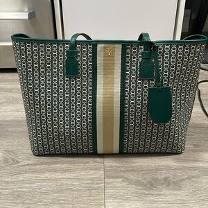 Tory Burch tote